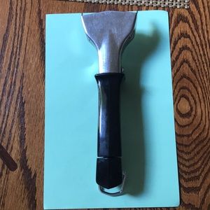 Corningware Detachable Lock & Twist Handle